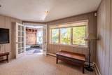 52 Bunker Lane - Photo 33