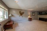 52 Bunker Lane - Photo 34
