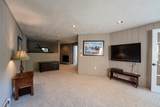 52 Bunker Lane - Photo 35