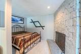 52 Bunker Lane - Photo 36