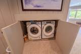 52 Bunker Lane - Photo 37