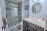 52 Bunker Lane - Photo 38
