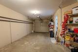 52 Bunker Lane - Photo 39