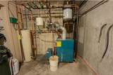 52 Bunker Lane - Photo 40