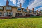 52 Bunker Lane - Photo 42