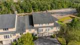 52 Bunker Lane - Photo 46