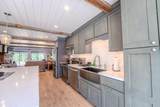 52 Bunker Lane - Photo 5