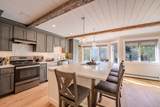 52 Bunker Lane - Photo 6
