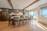 52 Bunker Lane - Photo 7