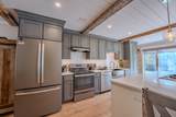 52 Bunker Lane - Photo 8