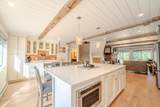 52 Bunker Lane - Photo 9