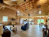535 Mead Hill - Photo 10