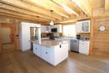 535 Mead Hill - Photo 11