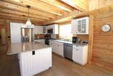535 Mead Hill - Photo 12