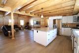 535 Mead Hill - Photo 13