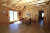 535 Mead Hill - Photo 14