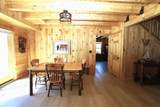 535 Mead Hill - Photo 15