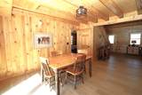 535 Mead Hill - Photo 16
