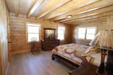535 Mead Hill - Photo 17