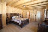 535 Mead Hill - Photo 18