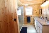 535 Mead Hill - Photo 20