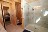 535 Mead Hill - Photo 21