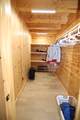 535 Mead Hill - Photo 22
