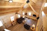 535 Mead Hill - Photo 23
