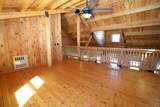 535 Mead Hill - Photo 24