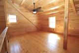 535 Mead Hill - Photo 25