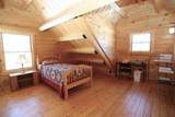535 Mead Hill - Photo 26