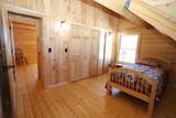 535 Mead Hill - Photo 27