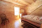 535 Mead Hill - Photo 28