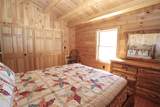 535 Mead Hill - Photo 29
