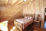 535 Mead Hill - Photo 30
