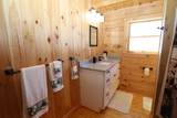 535 Mead Hill - Photo 31