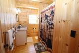 535 Mead Hill - Photo 32