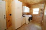 535 Mead Hill - Photo 33
