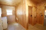 535 Mead Hill - Photo 34