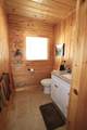 535 Mead Hill - Photo 35