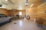 535 Mead Hill - Photo 36