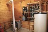 535 Mead Hill - Photo 37