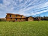 535 Mead Hill - Photo 40