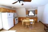 535 Mead Hill - Photo 41