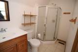 535 Mead Hill - Photo 43