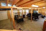 535 Mead Hill - Photo 44