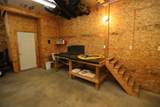 535 Mead Hill - Photo 45