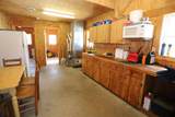 535 Mead Hill - Photo 46
