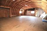 535 Mead Hill - Photo 47