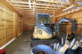 535 Mead Hill - Photo 48